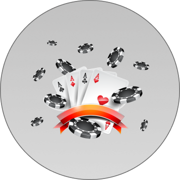 Casino Betting